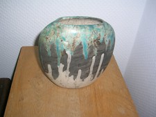 ALEXIS BOISSONNET - UNIKAT -