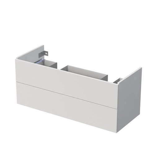 Waschtisch unterschrank subway - waschtisch-unterschrank,