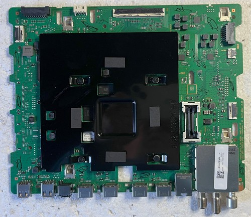 Samsung mainboard - samsung,