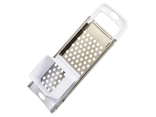 Spätzlehobel metaltex - spÄtzlehobel, metaltex®