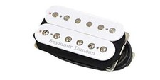 SEYMOUR DUNCAN Seymour Duncan Gitarren-Pickup SH-5 Duncan Custom aus Japan