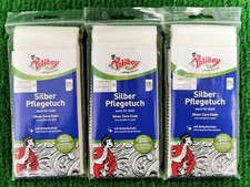 (3,73€/Stück) 3x Poliboy
