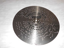 Ihr Kinderlein kommet 33,6cm Platte  Spieluhr christmas music box disc 13 1/4"