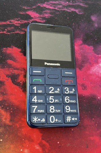 Panasonic tu155exbn 32mb - panasonic,