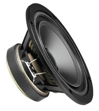 Monacor SPH 170 Polypropylen