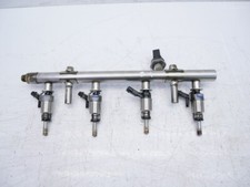 Einspritzleiste für Seat VW