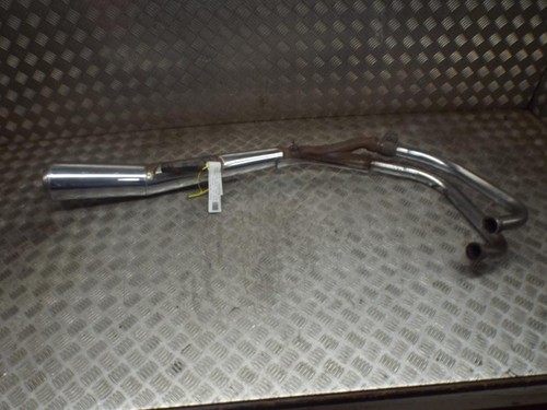 Honda cb750 dohc 1979 - dohc, 1979-1982