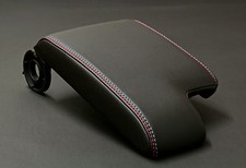 BMW E46 M 3-er Bezug für