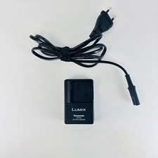 Original Panasonic Lumix
