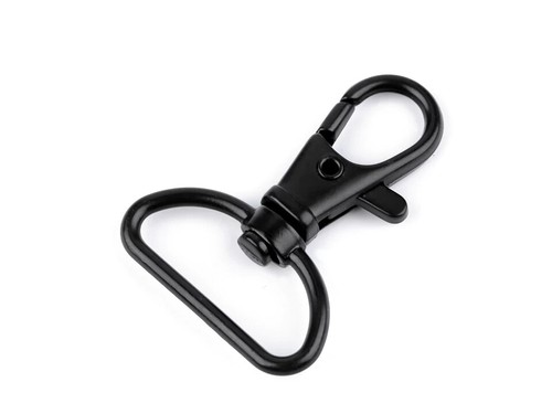 Stück metall karabiner - 5/20,