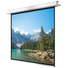 Celexon Deckeneinbau Motor Pro