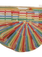 Kultige Gaia Damen Tasche