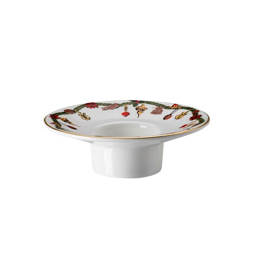 Hutschenreuther nora christmas - hutschenreuther,