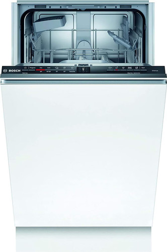 Bosch spv2ikx10e - bosch,
