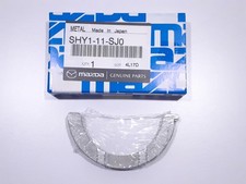 Mazda 6 3 CX-5 2.2D SH