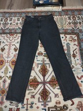 Brax Feel good Carola Jeans 38