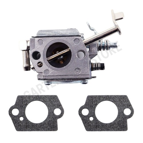 Vergaser für honda - für,