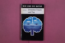 302889 Paul Raths ZWISCHEN