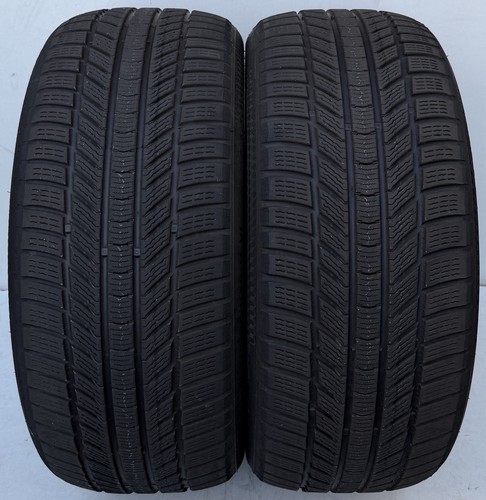 6 8 mm winterreifen - 5,5,