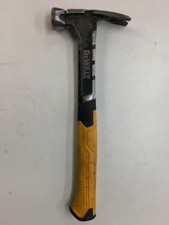 Dewalt OEM ?DWHT51048 Dwt 16