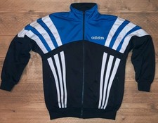 FC Schalke 04 Retro Vintage