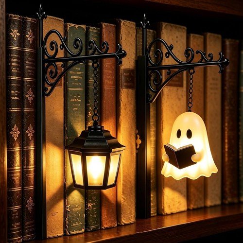 Pipihome stück bücherregal - pipihome, 2