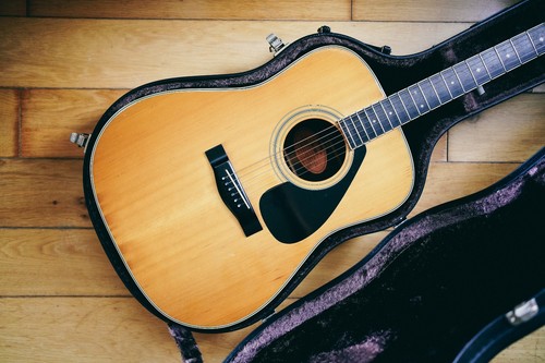 Yamaha 301b 1979 - yamaha,
