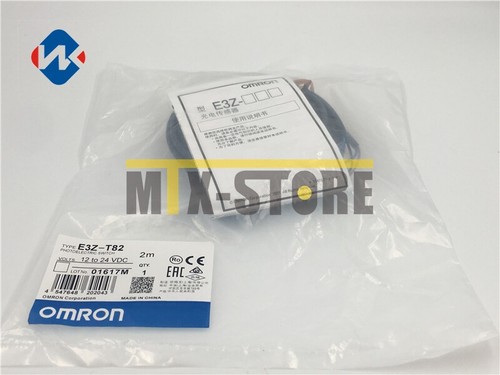 1pcs brand new e3z - ,
