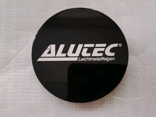 Original alutec n64 - original,