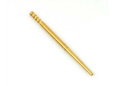 Kreidler Florett 1/14/99