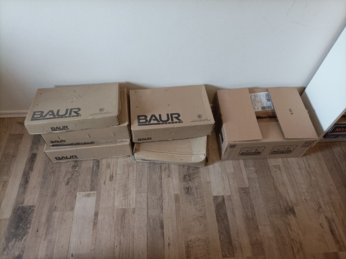 überraschungsei konvolut - Überraschungsei,