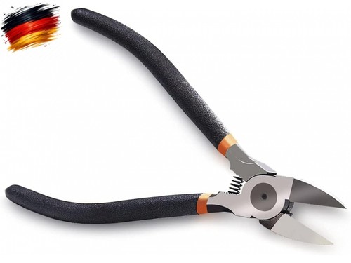 Seitenschneider zoll - seitenschneider,, 6