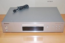 Pioneer PD-10AE CD Player