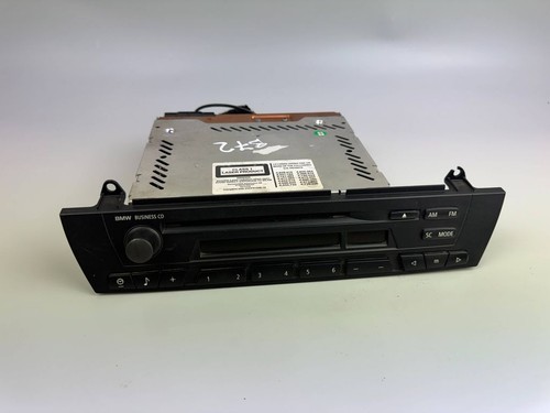 Bmw e83 2008 - x3, /