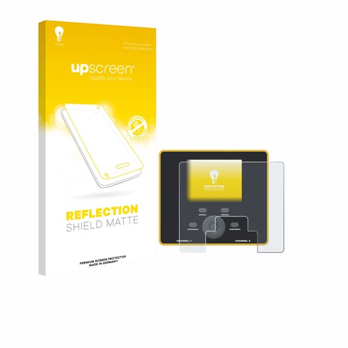 Upscreen entspiegelungs - upscreen,