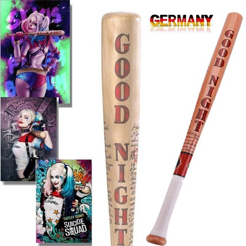 Hot 80cm good - hot,