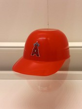 Los angeles angels mini helm - angeles,