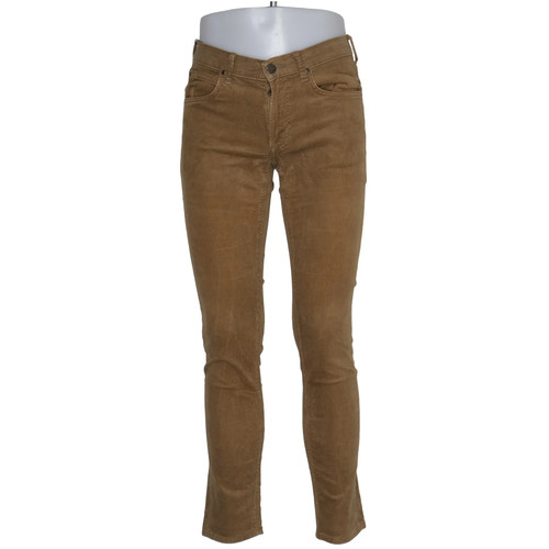 Lee cordhose größe 28 32 - größe:, 28/32