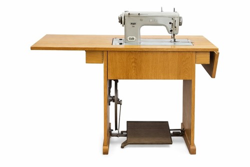 Vintage pfaff 262 - pfaff, nähmaschine