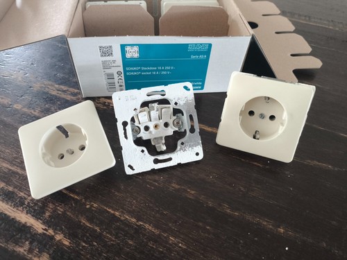 10er set jung - set, 550