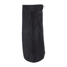 Skateboard-Tasche für