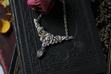 Original art nouveau - art,
