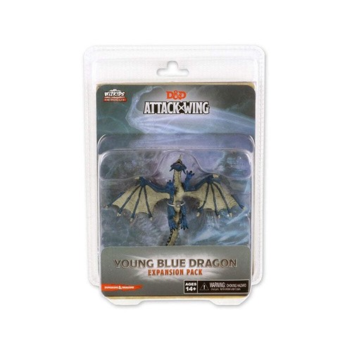 Dungeons and dragons attack - dungeons,