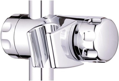 Schläfer 8126005 gleiter - schläfer, |