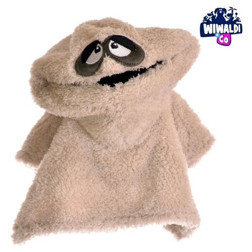 Living puppets handpuppe - living,