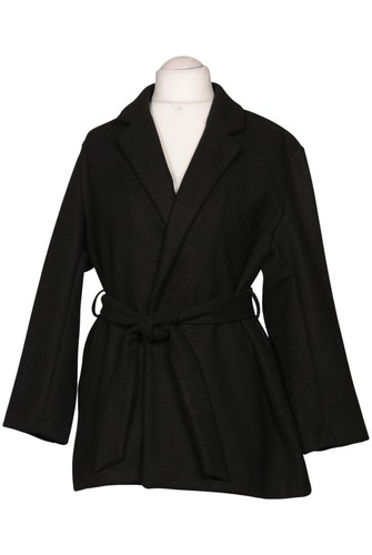 Only mantel damen jacke - damen, parka