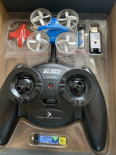 Mini drohne quadrocopter - drohne;,