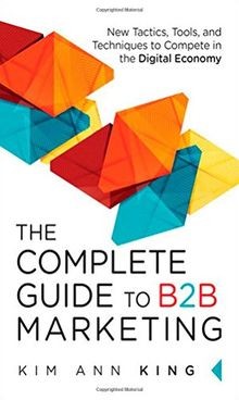 The complete guide - the, to