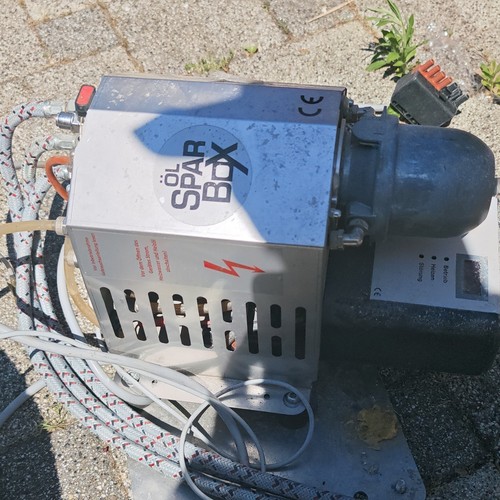 Solar box - solar,