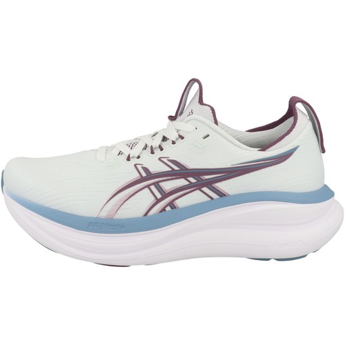 Asics gel nimbus laufschuhe - 28,